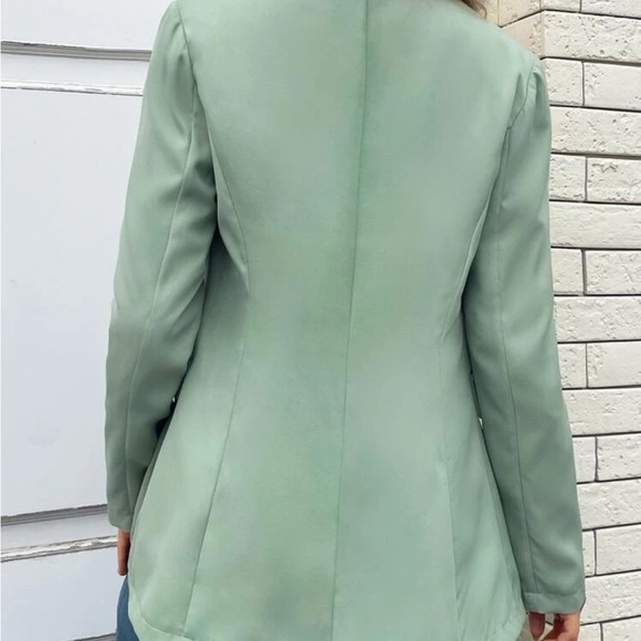 π β¨HP Blazer HP β¨π - Picture 2 of 6